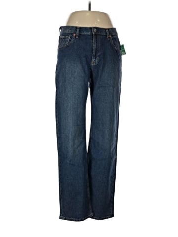 Gap Jeans (view 1)