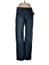 Gap Blue Jeans Size 30 waist - photo 1