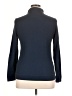 Vineyard Vines 100% Pima Cotton Blue Pullover Sweater Size XL - photo 2