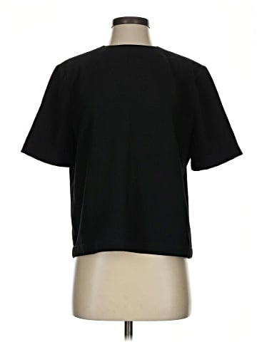 Reformation Short Sleeve Top (view 1)