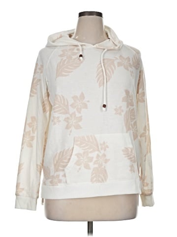 Ron Jon Surf Shop Sweatshirt (view 1)
