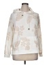Ron Jon Surf Shop Ivory Sweatshirt Size XL - photo 1