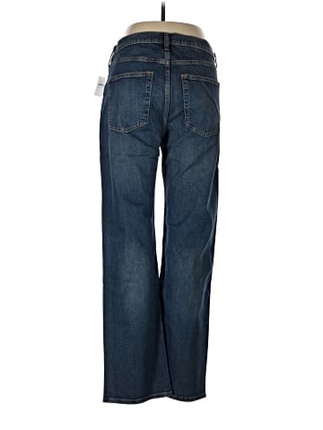 Gap Jeans (view 2)