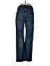 Gap Blue Jeans Size 30 waist - photo 2