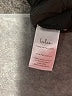 Lulus Solid Black Casual Dress Size S - photo 8