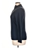 Vineyard Vines 100% Pima Cotton Blue Pullover Sweater Size XL - photo 5