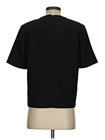 Reformation Short Sleeve Top (view 2)