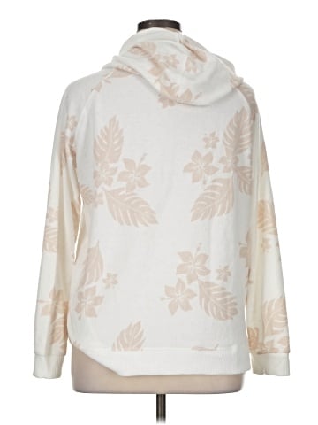 Ron Jon Surf Shop Sweatshirt (view 2)