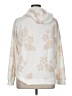 Ron Jon Surf Shop Ivory Sweatshirt Size XL - photo 2