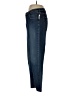 Gap Blue Jeans Size 30 waist - photo 5