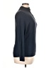 Vineyard Vines 100% Pima Cotton Blue Pullover Sweater Size XL - photo 4