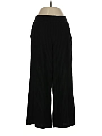 Adrianna Papell Dress Pants (view 1)