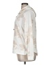 Ron Jon Surf Shop Ivory Sweatshirt Size XL - photo 5