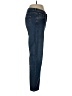 Gap Blue Jeans Size 30 waist - photo 4
