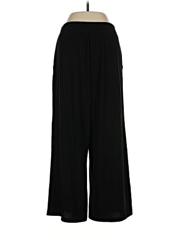 Adrianna Papell Dress Pants (view 2)