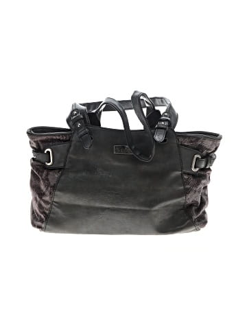 Nine & Co. Shoulder Bag (view 1)