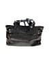 Nine & Co. Black Shoulder Bag One size - photo 1