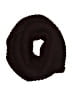 Unbranded Burgundy Scarf One size - photo 1
