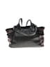 Nine & Co. Black Shoulder Bag One size - photo 3