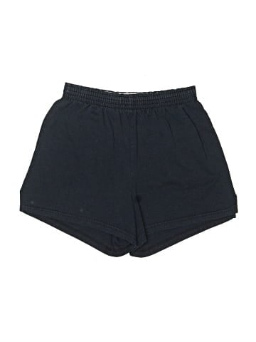 SOFFE Athletic Shorts (view 1)