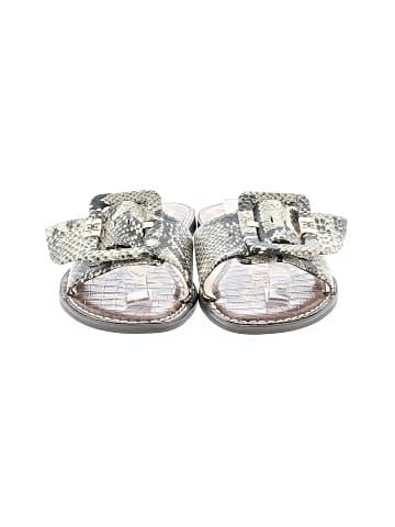 Sam Edelman Sandals (view 2)