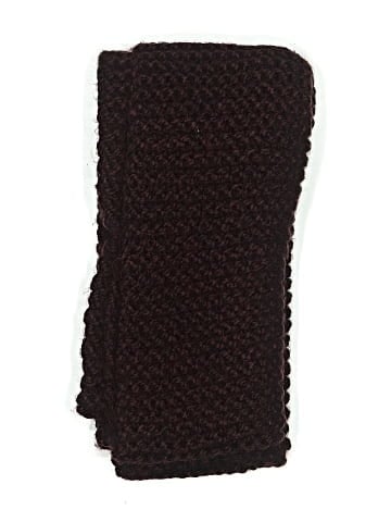 Unbranded Scarf (view 2)