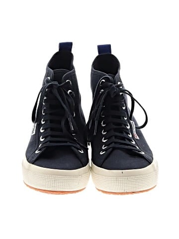 Superga Sneakers (view 2)