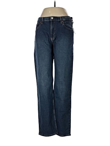 Gap Jeans (view 1)