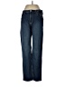 Gap Blue Jeans Size 10R - photo 1