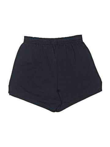 SOFFE Athletic Shorts (view 2)