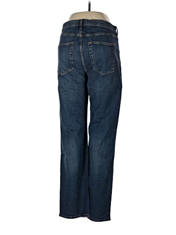 Gap Jeans (view 2)