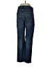 Gap Blue Jeans Size 10R - photo 2