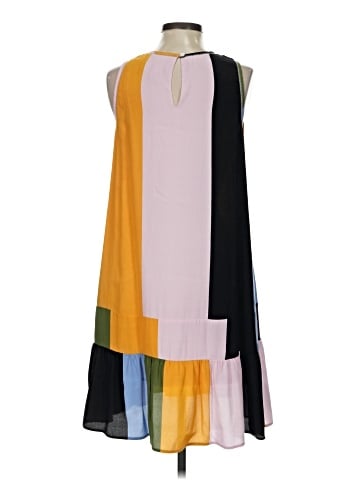 Dolan Casual Dress (view 2)