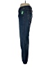 Gap Blue Jeans Size 10R - photo 5