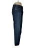 Gap Blue Jeans Size 10R - photo 4