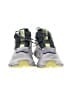 On Cloud Gray Sneakers Size 9 - photo 2