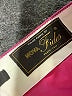 J.Crew Purple Dress Pants Size 8 - photo 8