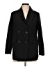 Monologue Black Blazer Size L (estimated) - photo 1
