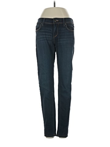 Free People Jeans (view 1)