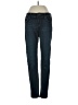 Free People Solid Blue Jeans Size 25 waist - photo 1