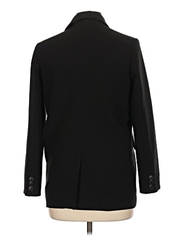Monologue Blazer (view 2)