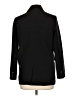 Monologue Black Blazer Size L (estimated) - photo 2