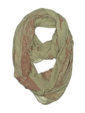 Unbranded Scarf (view 1)