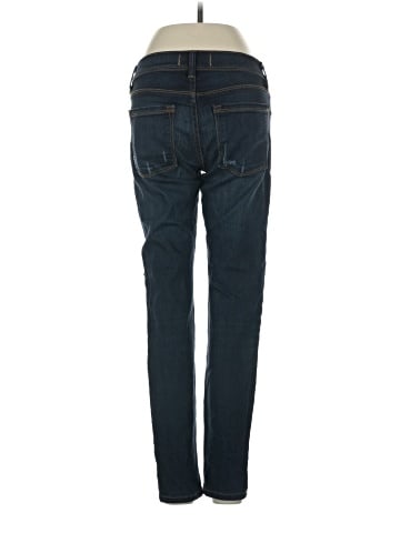 Free People Jeans (view 2)