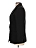 Monologue Black Blazer Size L (estimated) - photo 5