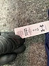 Under Armour Blue Active Tank Size L - photo 7