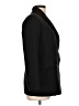 Monologue Black Blazer Size L (estimated) - photo 4