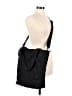 Vera Bradley Black Tote One size - photo 2