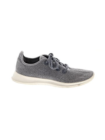 Allbirds Sneakers (view 1)