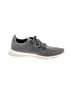 Allbirds Gray Sneakers Size 9 - photo 1